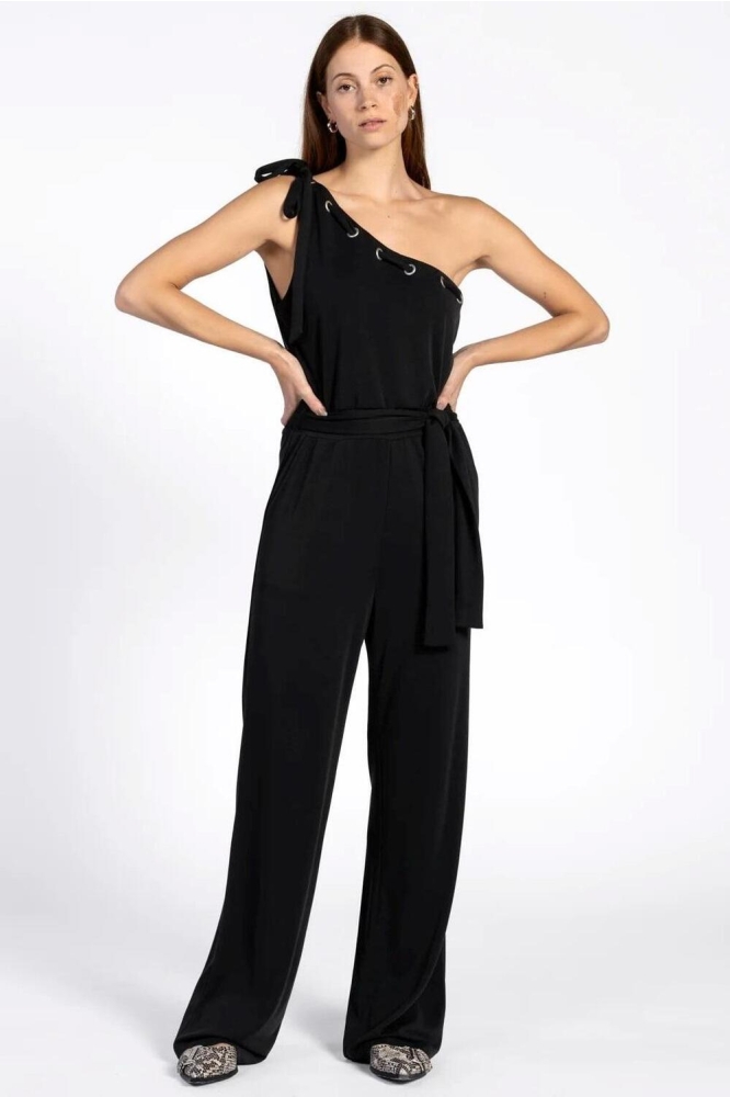 CARMEN MOD 120 000900 BLACK